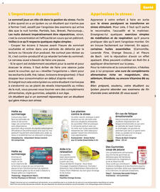 Auchan folder Pagina 5
