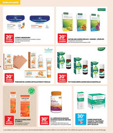 Auchan folder Pagina 6