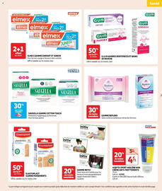 Auchan folder Pagina 7
