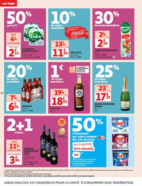 Auchan folder Pagina 10