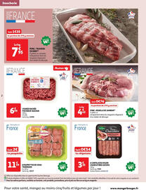 Auchan folder Pagina 2