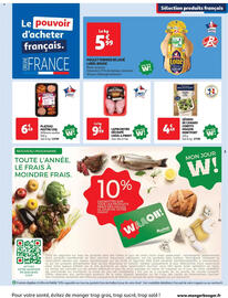 Auchan folder Pagina 3