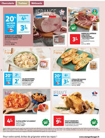 Auchan folder Pagina 4