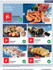 Auchan folder Pagina 5