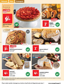 Auchan folder Pagina 6
