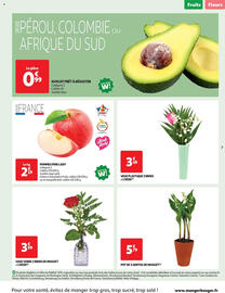 Auchan folder Pagina 7