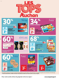 Auchan folder Pagina 8