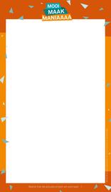 Karwei folder Pagina 23
