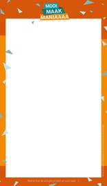 Karwei folder Pagina 24