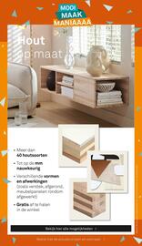 Karwei folder Pagina 29