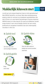 BricoPlanit folder Pagina 102