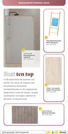 BricoPlanit folder Pagina 11