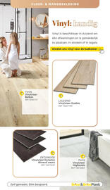 BricoPlanit folder Pagina 113