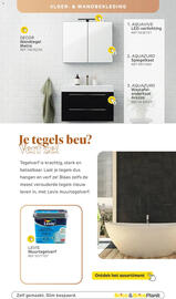 BricoPlanit folder Pagina 119