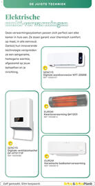 BricoPlanit folder Pagina 126