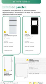 BricoPlanit folder Pagina 129