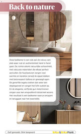 BricoPlanit folder Pagina 13