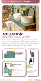 BricoPlanit folder Pagina 15