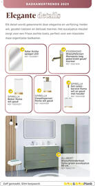 BricoPlanit folder Pagina 18