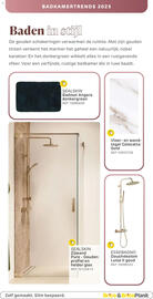 BricoPlanit folder Pagina 19