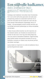 BricoPlanit folder Pagina 2