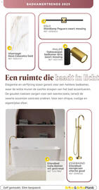 BricoPlanit folder Pagina 20