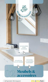 BricoPlanit folder Pagina 21