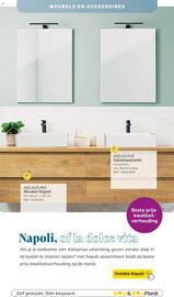 BricoPlanit folder Pagina 23