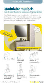 BricoPlanit folder Pagina 24
