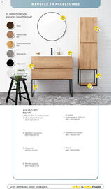 BricoPlanit folder Pagina 25