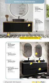 BricoPlanit folder Pagina 29