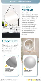 BricoPlanit folder Pagina 32