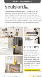 BricoPlanit folder Pagina 38