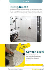 BricoPlanit folder Pagina 44