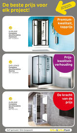 BricoPlanit folder Pagina 46
