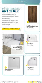 BricoPlanit folder Pagina 47