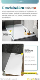 BricoPlanit folder Pagina 48