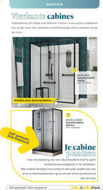 BricoPlanit folder Pagina 51