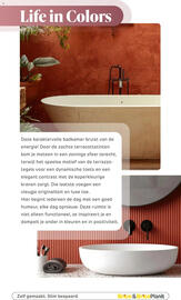 BricoPlanit folder Pagina 5
