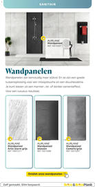 BricoPlanit folder Pagina 52