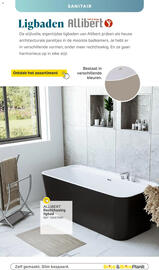 BricoPlanit folder Pagina 55