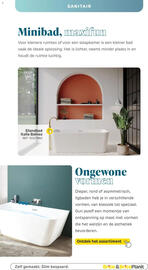 BricoPlanit folder Pagina 56