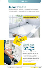 BricoPlanit folder Pagina 57
