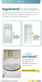 BricoPlanit folder Pagina 58