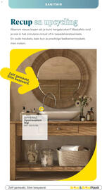 BricoPlanit folder Pagina 62