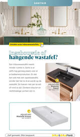 BricoPlanit folder Pagina 63