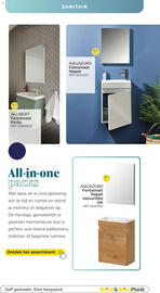 BricoPlanit folder Pagina 64