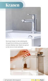 BricoPlanit folder Pagina 66