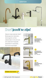 BricoPlanit folder Pagina 68