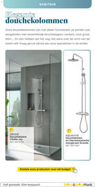 BricoPlanit folder Pagina 71
